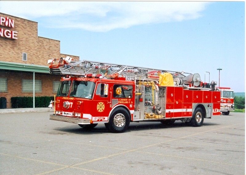 FirepicsTHE place for fire photographers Dave Bowen photos